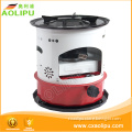 Match Metal Chimney ALP-909 camping kerosene lamps for sale